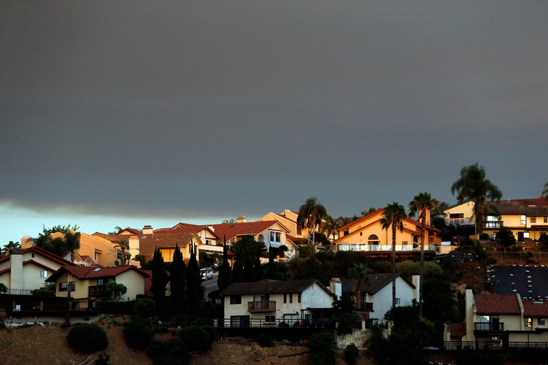Image: AP